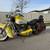 2003 Indian Spirit 8 thumbnail
