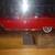 DieCast Collector car, 1/24 & 1/18 scale Like New..! 5 thumbnail