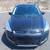 2015 Ford Escape 3 thumbnail