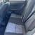 2012 Scion xB, ONLY 69K MILES, CLEAN CARFAX, LIKE NEW 16 thumbnail