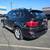 2012 BMW X5 xDrive35i 3 thumbnail