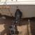General Marine 17 Foot Boat & Trailer used in Freshwater Only 7 thumbnail