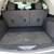 2012 Chevrolet Equinox - DEALMAKER AUTO SALES - 16 thumbnail