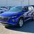 2022 Hyundai Tucson SE AWD 6 thumbnail