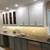 $40 Drywall install-Sheetrock & Texture-Sheet rock & dry wall repair 9 thumbnail