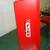 20# FIRE EXTINGUISHER CASES 2 thumbnail