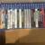 Playstation 4 (PS4) games and console 2 thumbnail