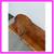Vintage African Carved Senufo 4 thumbnail