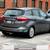 2013 Ford C-MAX Energi SEL - One Owner - Eligible for EV rebate!  7 thumbnail