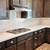PROFESSIONAL TILE BACKSPLASH 16 thumbnail