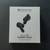 Monster N-Lite Clear Talk Earbuds (NEW) 1 thumbnail