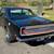 1969 Plymouth Barracuda 3 thumbnail