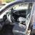 2012 Toyota Rav4 Sport 4wd 10 thumbnail