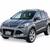 2014 Ford Escape Titanium Sport Utility 4D - Financing Available! 1 thumbnail