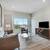 Stainless Steel Appls, W/D, Brand New Luxury 1 Bedroom in West Adams 4 thumbnail