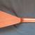 The Triumph Triangular Ukelele 3 thumbnail