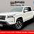 2024 Nissan Frontier SL 4X4 V6 Crew Tech Pkg Htd Lthr/Wheel Moon Tow!! 1 thumbnail