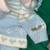 Cabbage Patch Kid Clothes 5 thumbnail