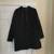 Eddie Bauer Women's Black Hooded Soft Shell Parka 1 thumbnail