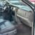 Dodge Ram 2500 Quad Cab NO EIN NO CREDIT NO SSN, NO LICENSE REPO ALL A 20 thumbnail