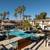 Ask About Our Renovations! Downstairs Two Bedroom, One Bathroom! 10 thumbnail
