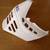 JT Racing Face mask / Roost Guard 4 thumbnail