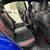 21 Subaru STI with Subaru 8 year 80K miles warranty - $44,500 14 thumbnail