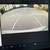 2022 Tesla Model 3*Performance! 13 thumbnail