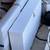 20 foot Pontoon, 50 HP Yamah outboard 6 thumbnail