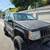 Selling 4x4 Jeep grand Cherokee 2 thumbnail