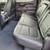 2020 GMC Sierra 1500 4x4 4WD Truck Denali Crew Cab 15 thumbnail