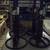 1973-1987 Chevy Tilt steering column 9 thumbnail