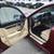 2014 Acura TL Sedan 7 thumbnail