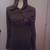 Lululemon Pullover Hoodie Sweatshirt 1 thumbnail