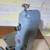 VINTAGE ATLAS 5010 BELT DISC SANDER COMBO 6 thumbnail