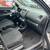 2011 Scion xD Release Series 15 thumbnail