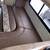 Coachmen Leprechaun Class C RV 2017 12 thumbnail
