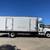 2018 INTERNATIONAL 4300 22ft THERMOKING T680R REEFER **CUMMINS, NON-CD 2 thumbnail