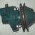 VOLVO fresh water pump for MD 2040, MD11D, MD 2003 1 thumbnail