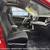 2015 Toyota RAV4 XLE    7 thumbnail