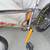 1995 GT Mach1 BMX Excellent Condition Made in Santa Ana, Ca 3 thumbnail