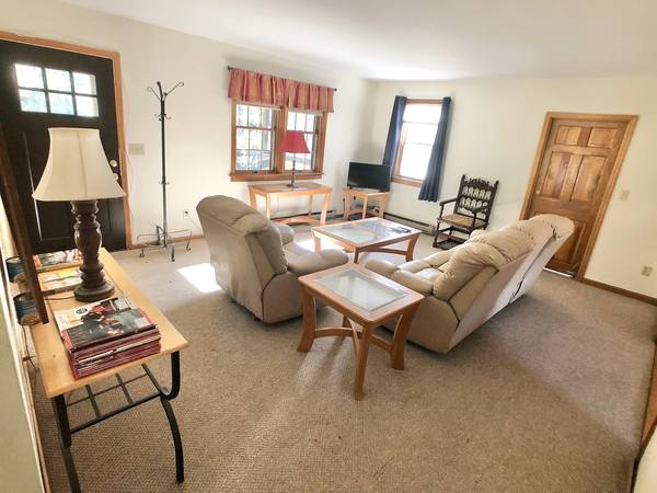 $1,475 / 1br - 1000ft2 - * Amueblado * Entre semana * Suite lista para usar * (Katonah)63689917708419120