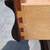 Lexington Vestiges Dresser 11 thumbnail