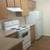 Close to Shopping, Resident Referral Program, Air Conditioning 4 thumbnail