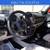 2020 MINI Cooper S Clubman Iconic SUP[ER S ALL ROAD SKU:M22965A MINI C 16 thumbnail