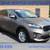2019 Kia Sorento LX  1 thumbnail