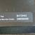 Dell Optiplex 3020 Workstation (#D2311B) 2 thumbnail