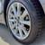 2015 Mazda Mazda3 I Touring 21 thumbnail