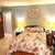 The complex features updated same floor laundry rooms, pool/courtyard, 5 thumbnail