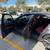 2016 Lexus GS 350 F SPORT Sedan 4D 3.5 V6 RWD 5 thumbnail